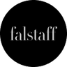 falstaff