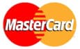Mastercard payment method