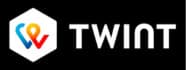 Twint payment method